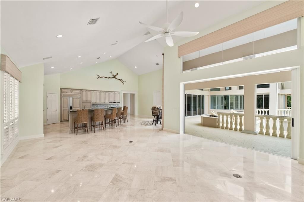 2969 Wulfert Rd, Sanibel, FL 33957 Photo
