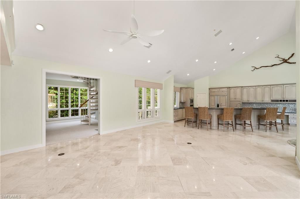 2969 Wulfert Rd, Sanibel, FL 33957 Photo