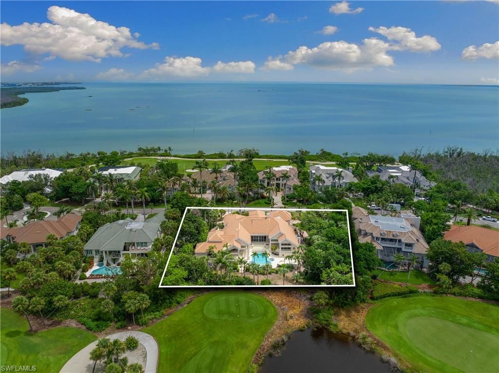 2969 Wulfert Rd, Sanibel, FL 33957 Photo