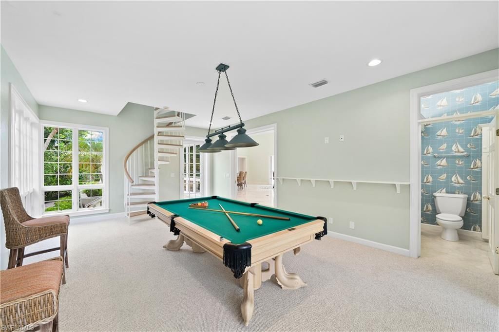 2969 Wulfert Rd, Sanibel, FL 33957 Photo