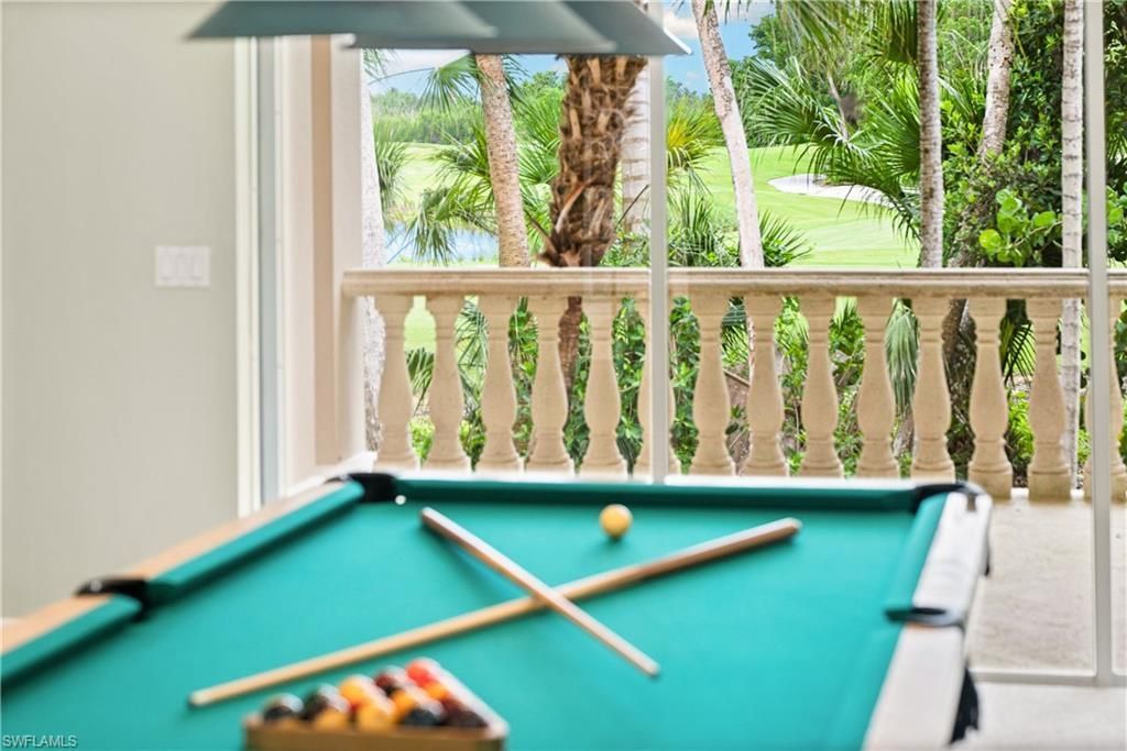 2969 Wulfert Rd, Sanibel, FL 33957 Photo