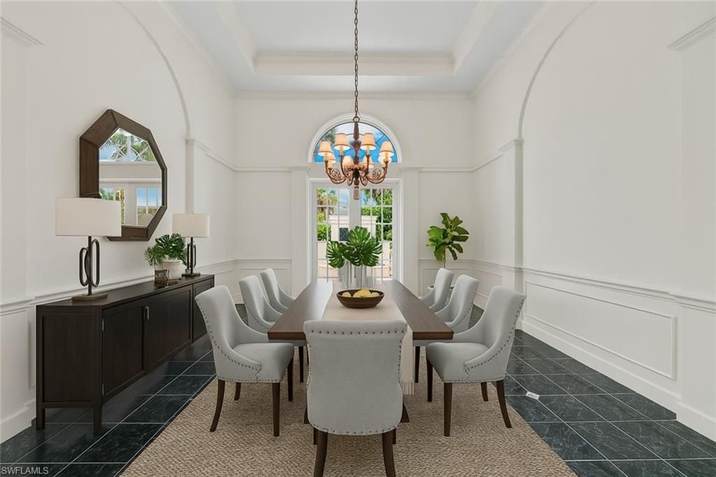 2969 Wulfert Rd, Sanibel, FL 33957 Photo