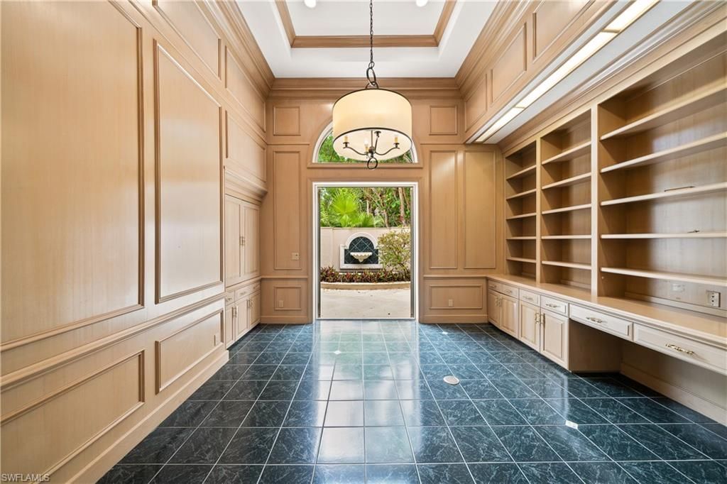 2969 Wulfert Rd, Sanibel, FL 33957 Photo