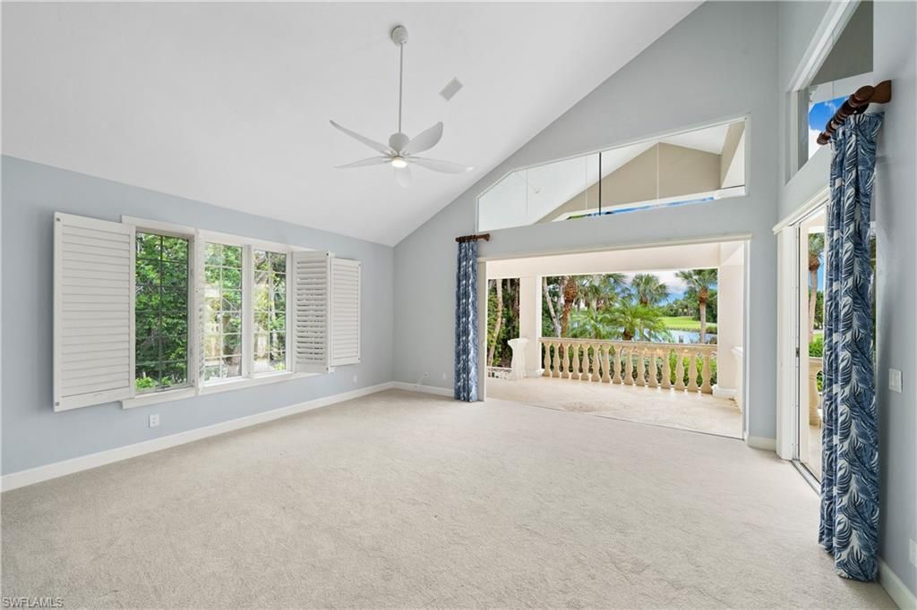 2969 Wulfert Rd, Sanibel, FL 33957 Photo