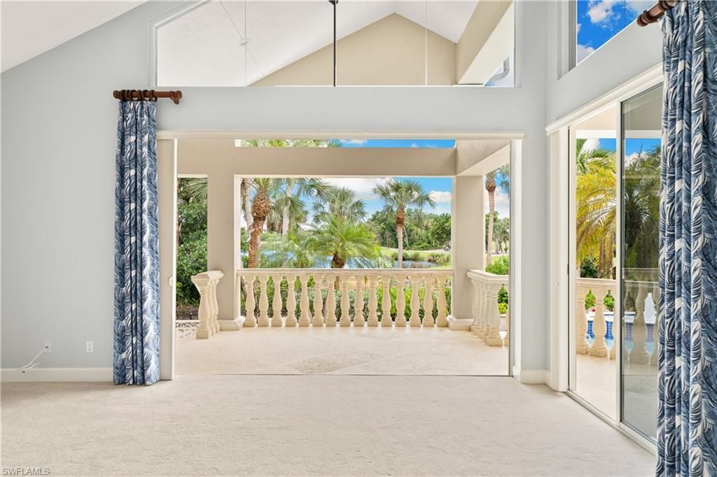 2969 Wulfert Rd, Sanibel, FL 33957 Photo