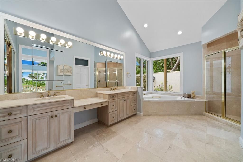 2969 Wulfert Rd, Sanibel, FL 33957 Photo