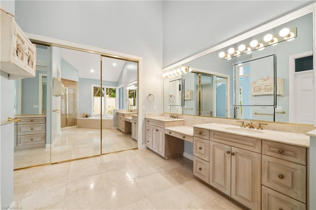 2969 Wulfert Rd, Sanibel, FL 33957 Photo