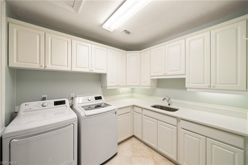 2969 Wulfert Rd, Sanibel, FL 33957 Photo