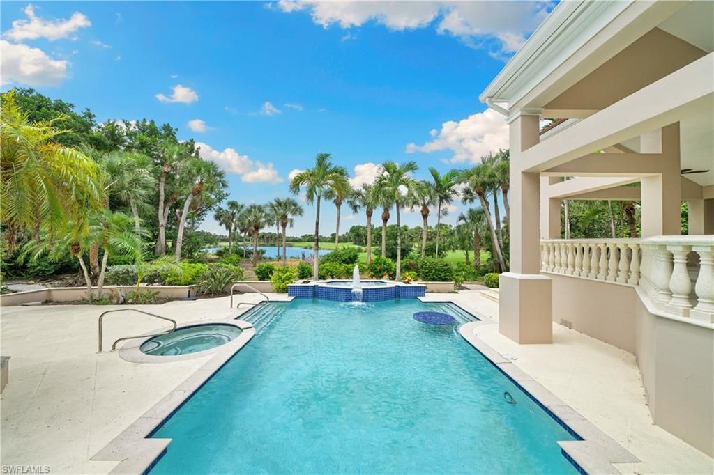 2969 Wulfert Rd, Sanibel, FL 33957 Photo