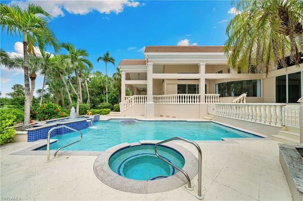 2969 Wulfert Rd, Sanibel, FL 33957 Photo