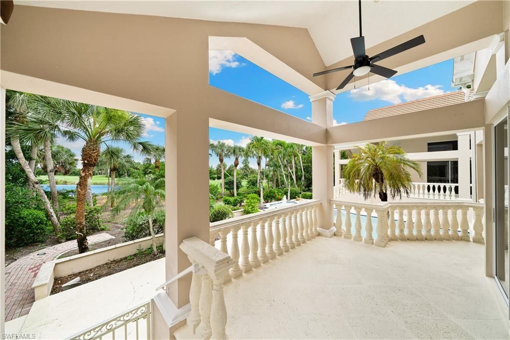 2969 Wulfert Rd, Sanibel, FL 33957 Photo