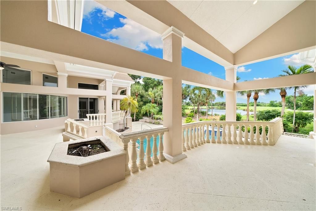 2969 Wulfert Rd, Sanibel, FL 33957 Photo