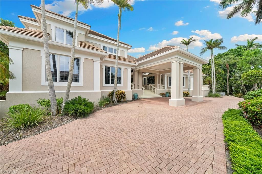 2969 Wulfert Rd, Sanibel, FL 33957 Photo