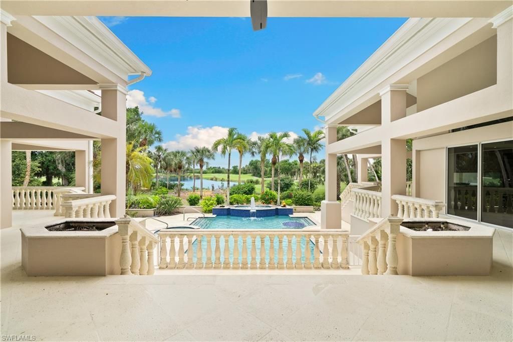 2969 Wulfert Rd, Sanibel, FL 33957 Photo