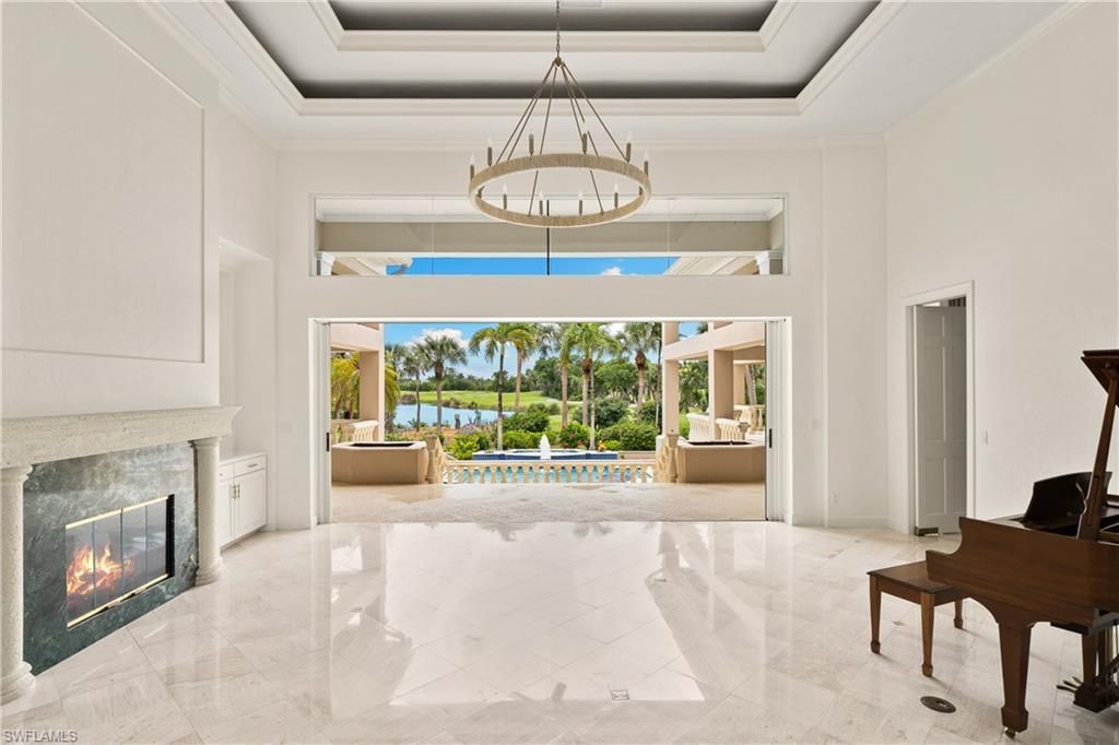 2969 Wulfert Rd, Sanibel, FL 33957 Photo