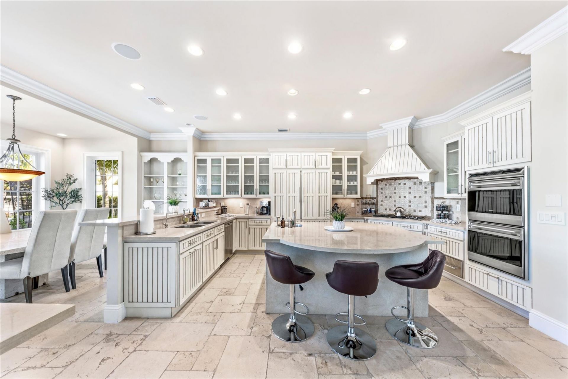 7 Pelican Drive, Fort Lauderdale, FL 33301 Photo
