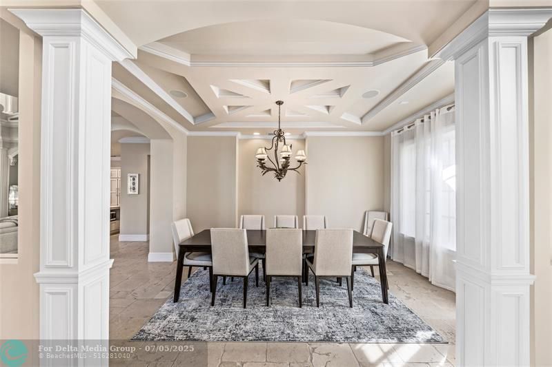 7 Pelican Drive, Fort Lauderdale, FL 33301 Photo