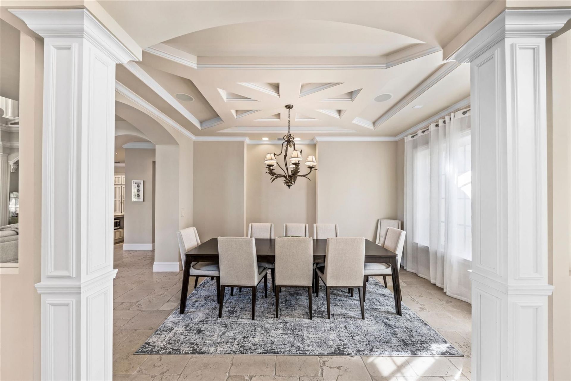 7 Pelican Drive, Fort Lauderdale, FL 33301 Photo