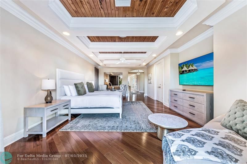 7 Pelican Drive, Fort Lauderdale, FL 33301 Photo