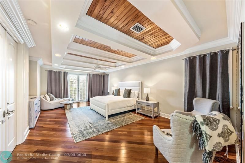 7 Pelican Drive, Fort Lauderdale, FL 33301 Photo