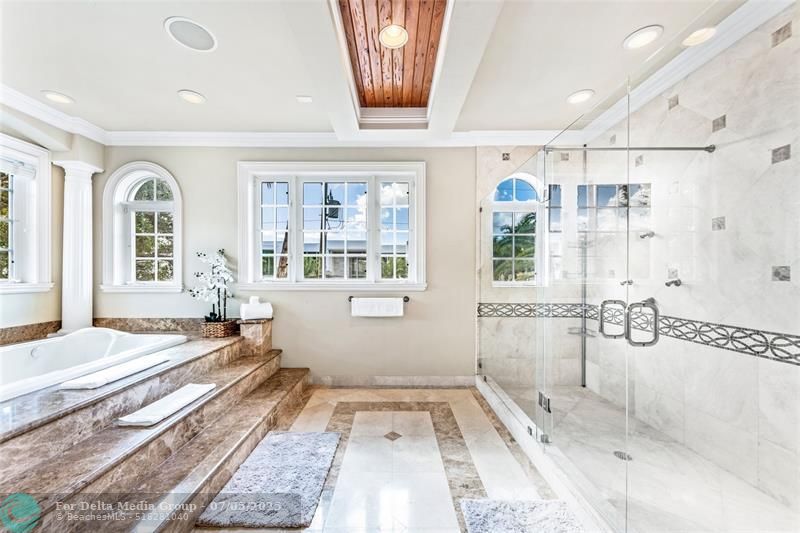 7 Pelican Drive, Fort Lauderdale, FL 33301 Photo