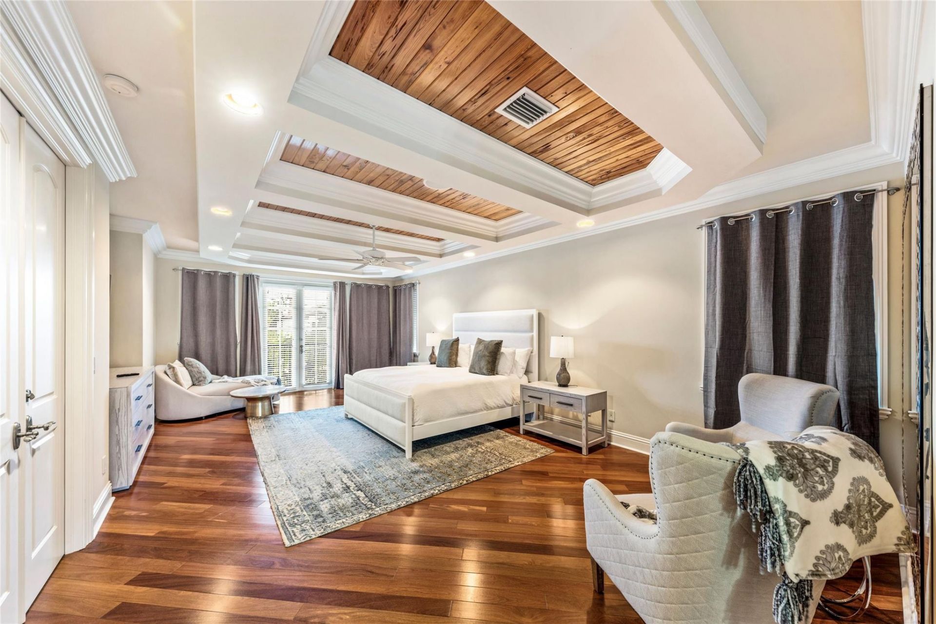 7 Pelican Drive, Fort Lauderdale, FL 33301 Photo
