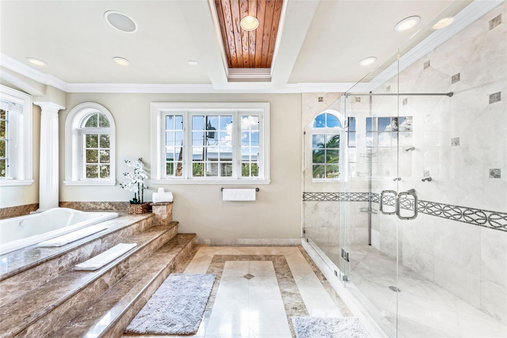 7 Pelican Drive, Fort Lauderdale, FL 33301 Photo