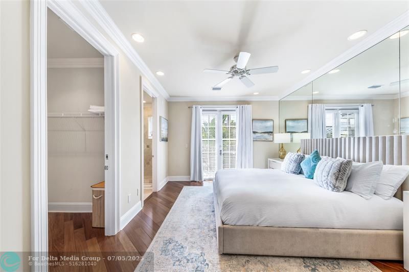 7 Pelican Drive, Fort Lauderdale, FL 33301 Photo