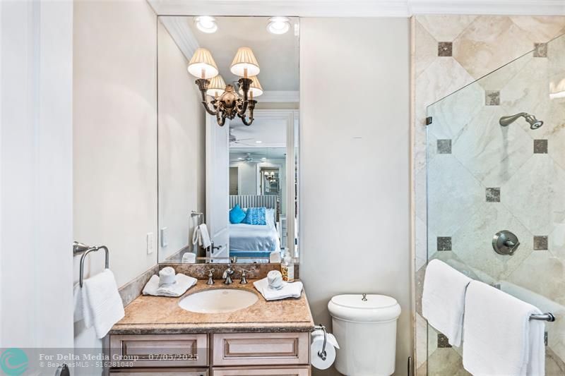 7 Pelican Drive, Fort Lauderdale, FL 33301 Photo