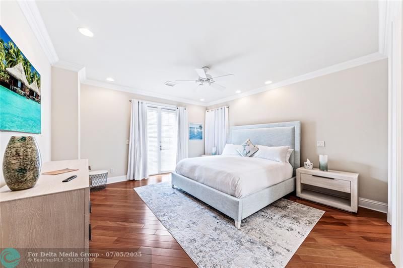 7 Pelican Drive, Fort Lauderdale, FL 33301 Photo