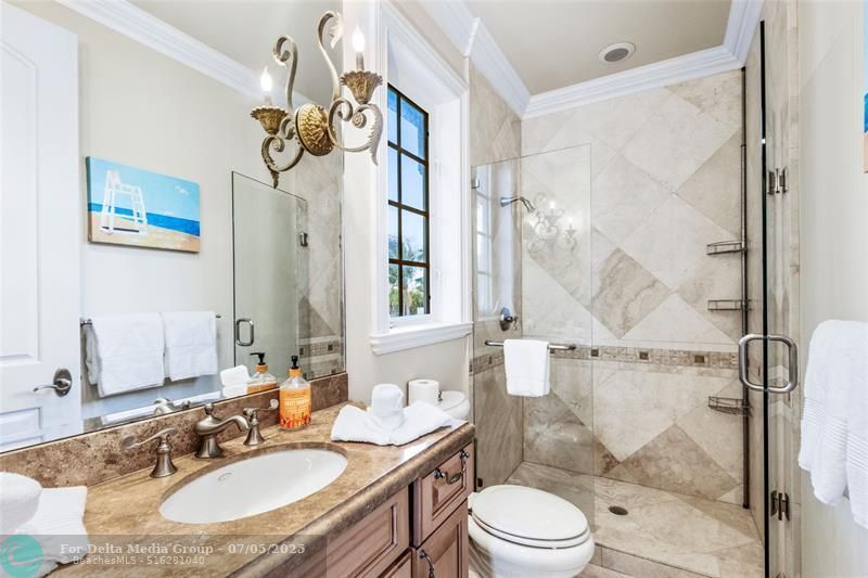 7 Pelican Drive, Fort Lauderdale, FL 33301 Photo