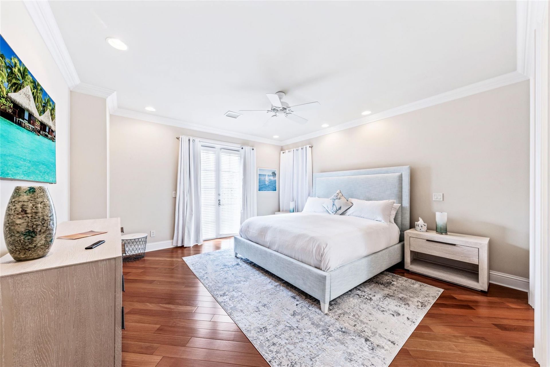 7 Pelican Drive, Fort Lauderdale, FL 33301 Photo