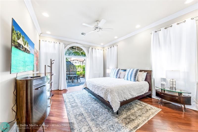 7 Pelican Drive, Fort Lauderdale, FL 33301 Photo