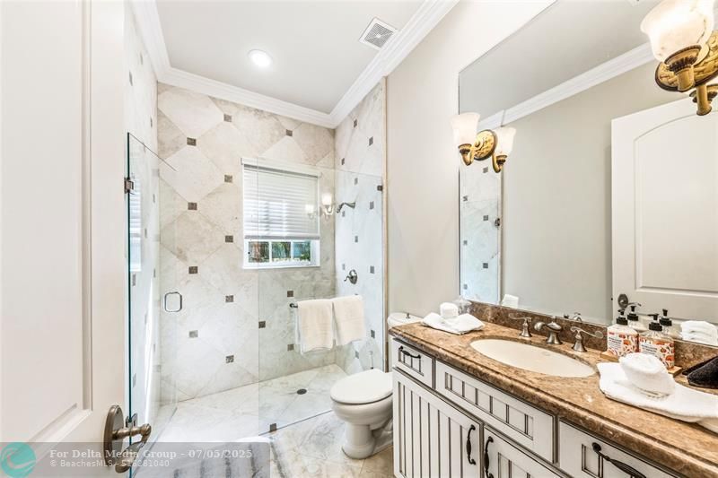 7 Pelican Drive, Fort Lauderdale, FL 33301 Photo