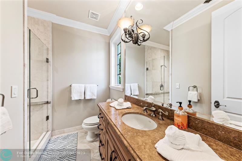 7 Pelican Drive, Fort Lauderdale, FL 33301 Photo