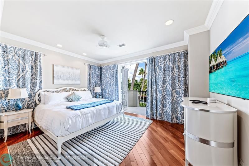 7 Pelican Drive, Fort Lauderdale, FL 33301 Photo