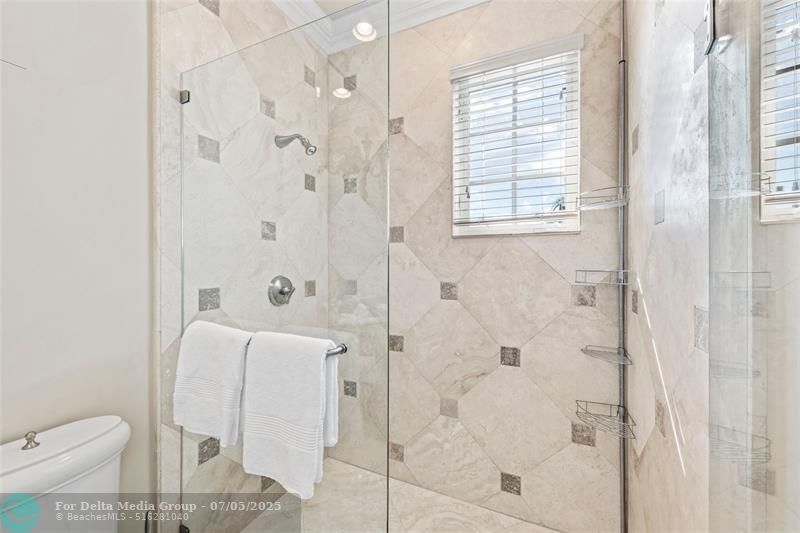 7 Pelican Drive, Fort Lauderdale, FL 33301 Photo