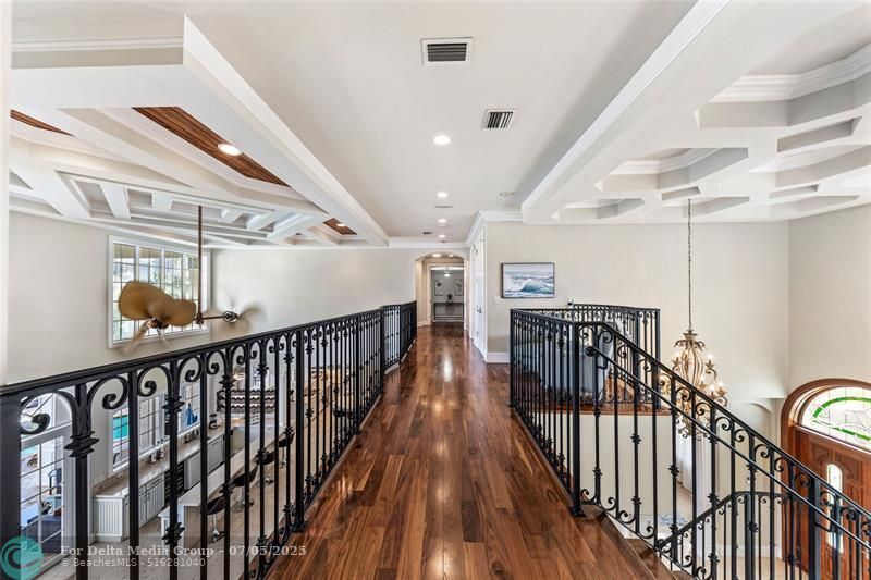 7 Pelican Drive, Fort Lauderdale, FL 33301 Photo