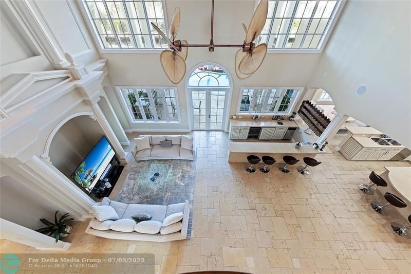 7 Pelican Drive, Fort Lauderdale, FL 33301 Photo