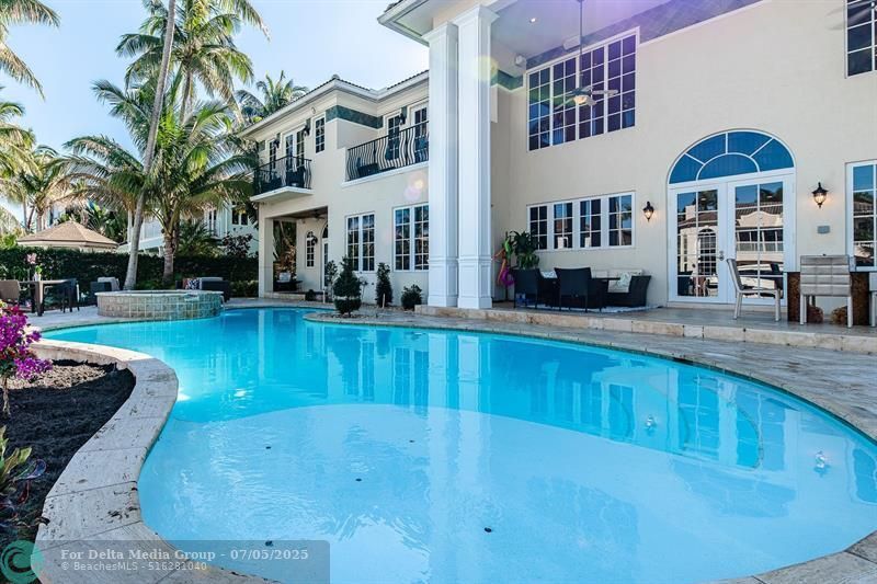 7 Pelican Drive, Fort Lauderdale, FL 33301 Photo