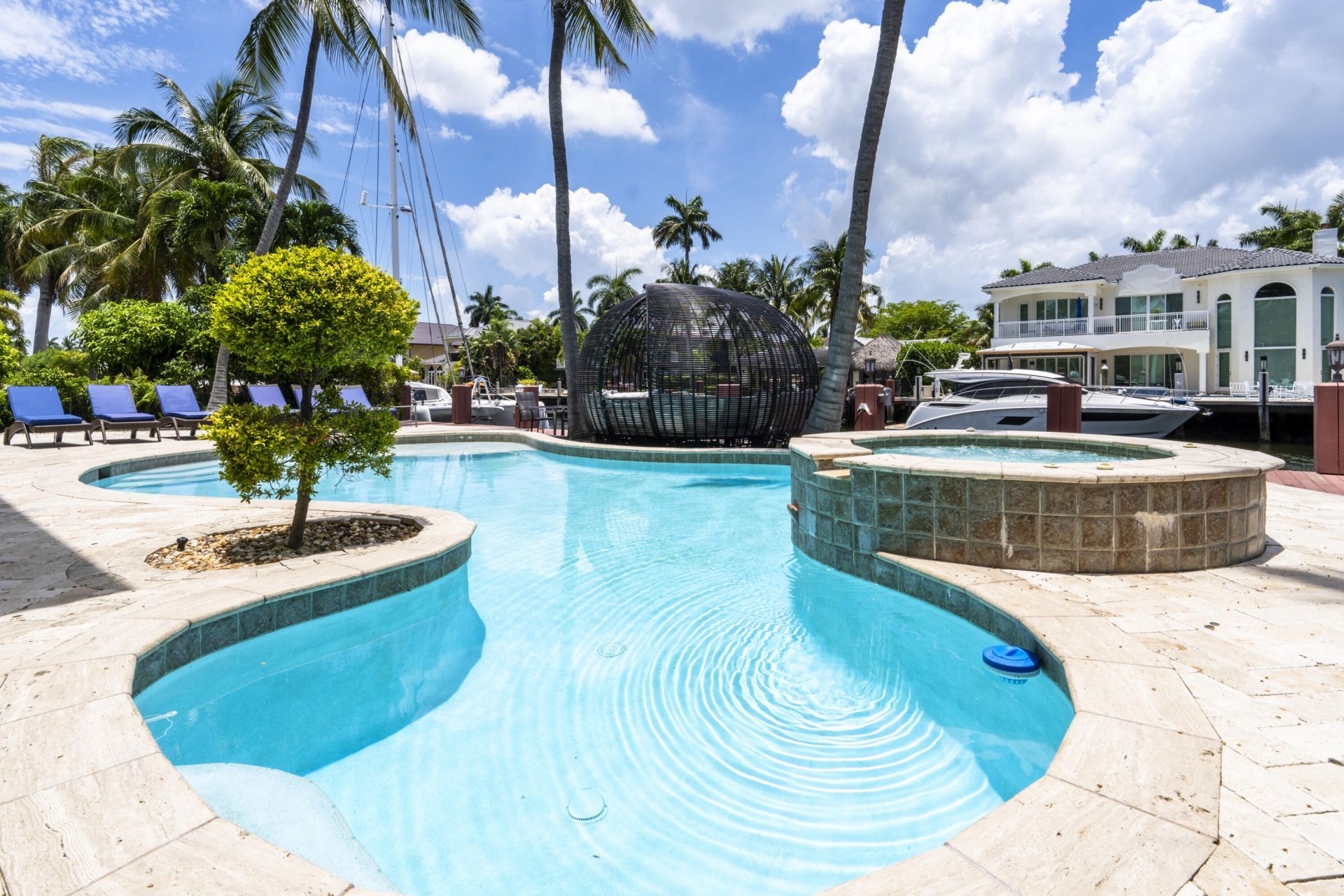 7 Pelican Drive, Fort Lauderdale, FL 33301 Photo
