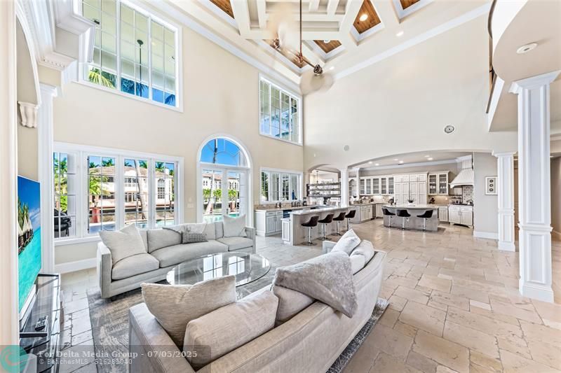 7 Pelican Drive, Fort Lauderdale, FL 33301 Photo