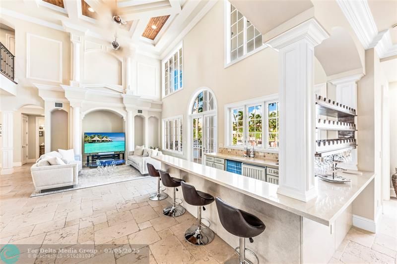 7 Pelican Drive, Fort Lauderdale, FL 33301 Photo