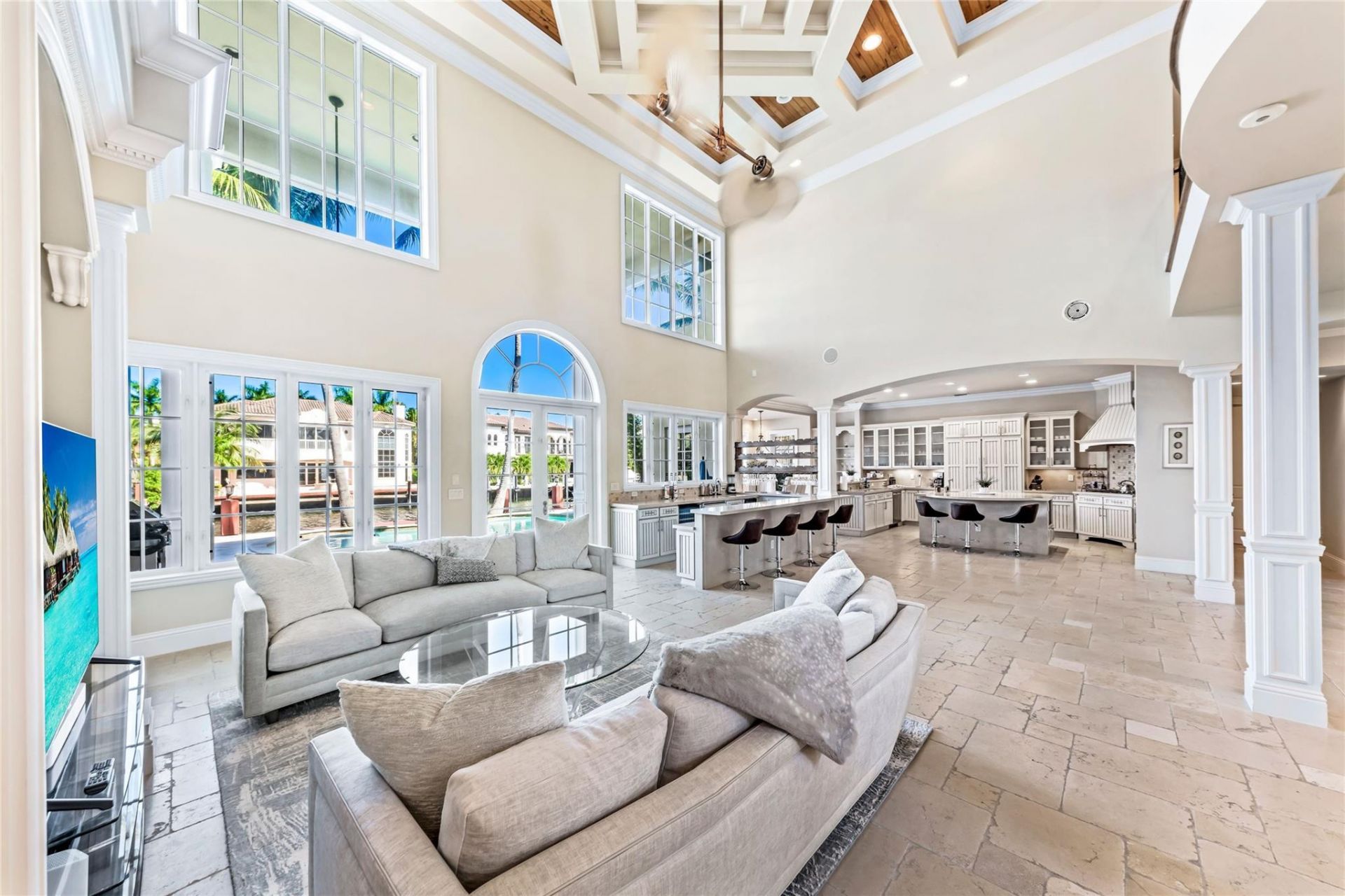 7 Pelican Drive, Fort Lauderdale, FL 33301 Photo
