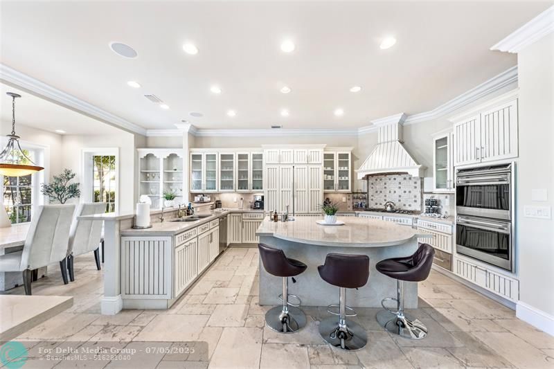 7 Pelican Drive, Fort Lauderdale, FL 33301 Photo