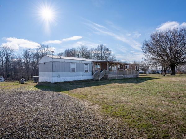 5352 County Rd 159, Ider, AL 35981