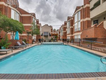 3100 Cole, Unit 118, Dallas, TX 75204
