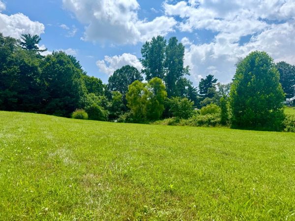 0 Indian Hills Road, Mount Vernon, OH 43050