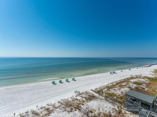 955 Scenic Gulf Drive, UNIT 410, Miramar Beach, FL 32550