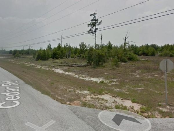 300 BEGONIA COURT, KISSIMMEE, FL 34759